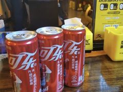 -柯洛克沉浸剧情密室(小寨华旗店)