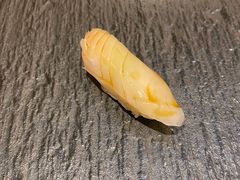 -鮨鳳