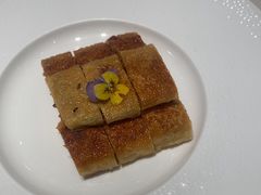-假装苏杭·园林餐厅(陆家嘴中心店)