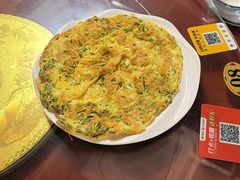 -遇见小院—虹鳟鱼•农家菜(怀柔店)