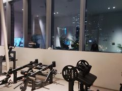 -YCHL FIT 健身(星寰店)