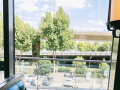 -江宴渔村·鱼鲜土菜(紫荆广场店)