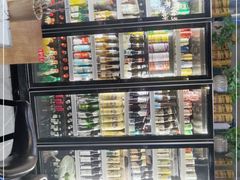 -记忆串城·东北烧烤·小龙虾·大型团建(南油店)