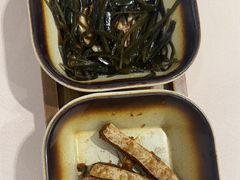 -口味堂(惠济路店)