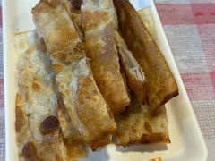 -乐山烧烤·罗田吊锅·小龙虾(航天兴隆国际店)