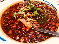 -辛香汇(飞洲店)