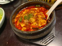 -陈麻婆豆腐总店