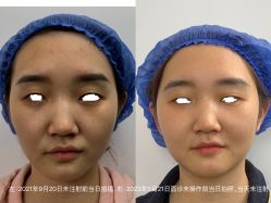 -薇薇安花系SPA