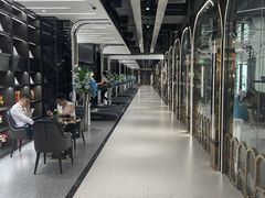 -悦莱美游泳健身(珠江新城花城汇店)