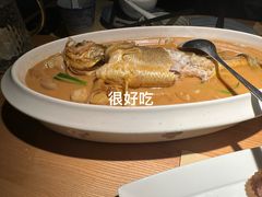 -荣小馆(杭州大厦店)