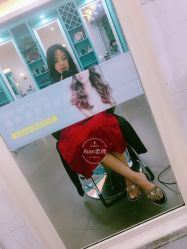 -Hair ART造型沙龙