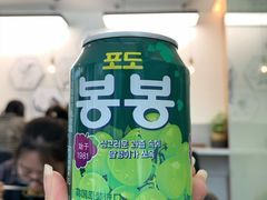 -HONGA HONGA雄家(曹路店)