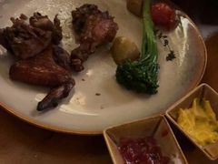-COMMUNE幻师(渔人码头店)