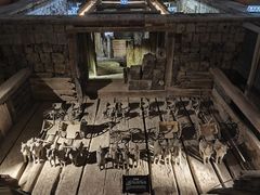 -汉陵苑