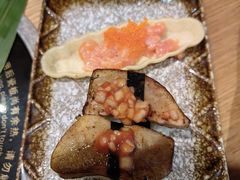 -东田之村自助餐厅(金水路店)