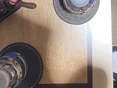 -Patek Philippe百达翡丽(上海源邸店)