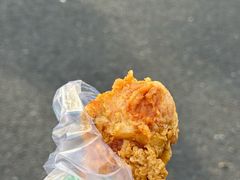 -满记烧饼(牛街东里小区一区店)
