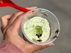 -蜜雪冰城(周浦万达金街店)