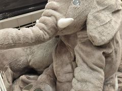 -宜家家居(哈尔滨商场店)