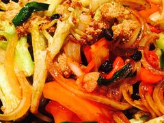 -宏状元现熬粥·京味菜(三里河店)
