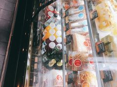 -COSTA COFFEE(吴江路店)