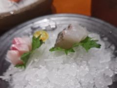 -月龍吟(朝龙汇店)