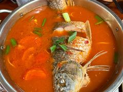 -苗湘食府(十年店)