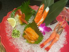 -神户赤童日式烤肉(金地广场店)