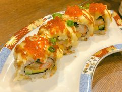 -本味友膳·茶餐厅(和达中心城店)