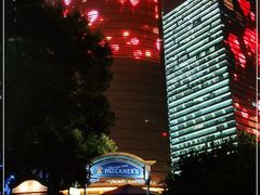 -宝莱纳餐厅(滨江店)