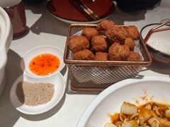 -大鸭梨烤鸭店(花园村店)