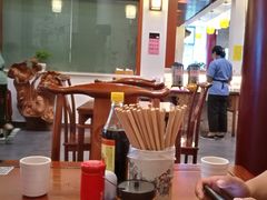 -同得兴面馆.苏式面.三虾面(园区店)