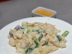 -燕春楼(海河华鼎店)