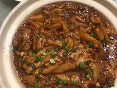 -79号渔船海鲜饭店(宝安店)