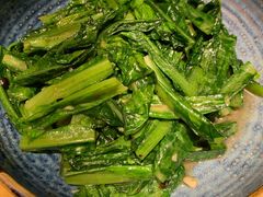 -十三式重庆江湖菜(金茂览秀城店)