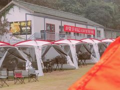 -龙寺生态园