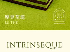 -M'CAKE(西单大悦城店)