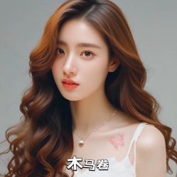 -KIMI HAIR SALON·烫染设计店