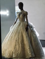 -太郎花子婚纱摄影TAHAKO(无锡店)