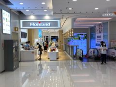 -银座mall(东直门店)