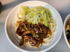 -新月斋(豆瓣胡同店)