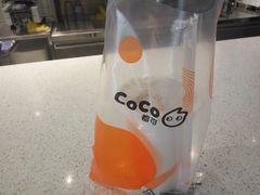 -CoCo都可(360丰产店)