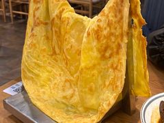 -小土豆北方菜馆(方庄店)
