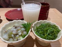 -YAMAKAWA(龙湖胥江天街店)