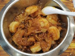 -津菜宋记老房子(鼓楼店)