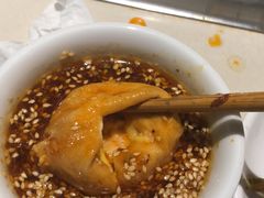 -海底捞火锅(天一广场亚细亚店)