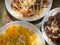 -丹水桥地锅鱼·翘嘴鲌·地方特色全鱼宴(丹江口大坝店)