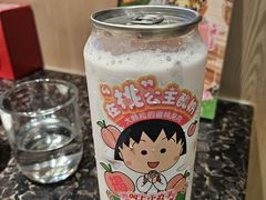 -海底捞火锅(邯郸新世纪中心店)