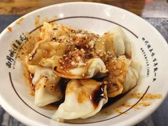 -西月城谭豆花(春熙路店)