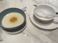 -陶陶居酒家(新天地店)